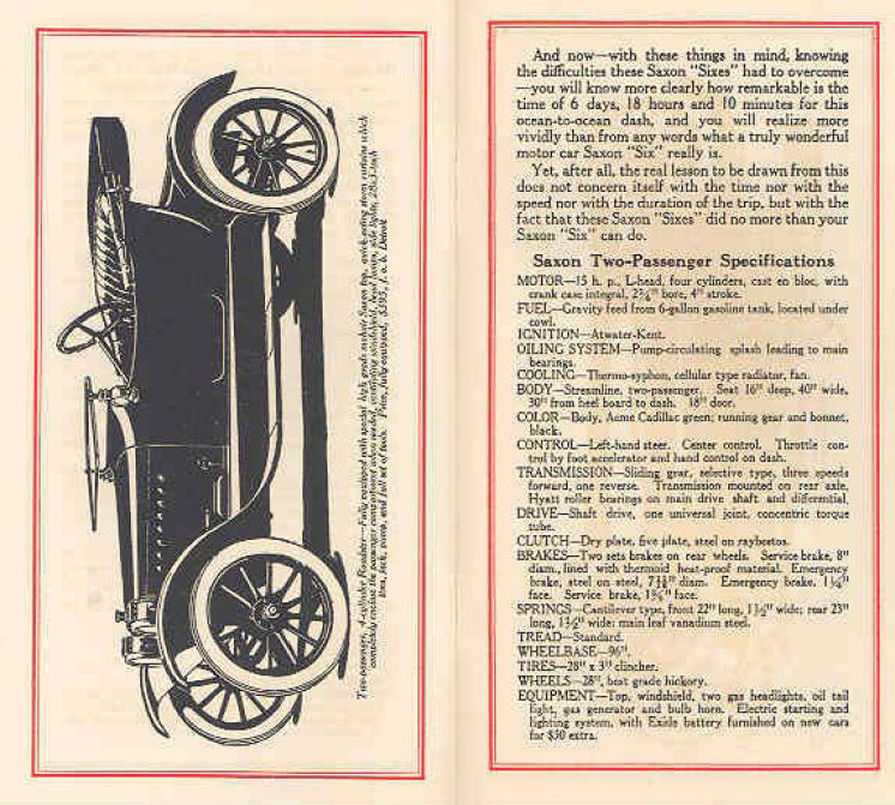 n_1917 Saxon Six Brochure-06-07.jpg